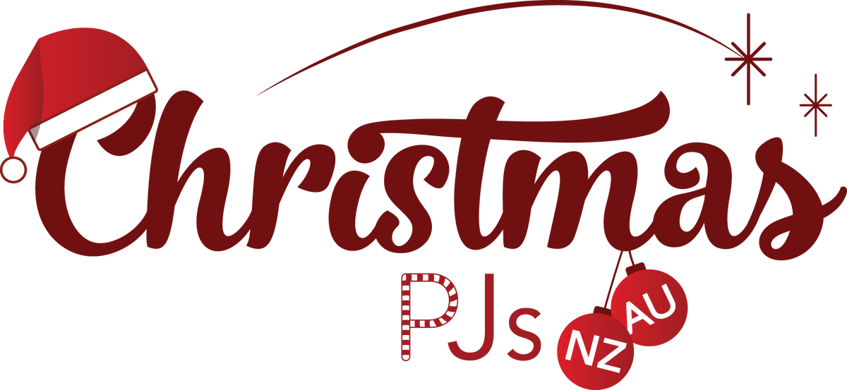
    Summer Christmas PJs | Christmas PJs Australia – Christmas PJs NZ/AU
