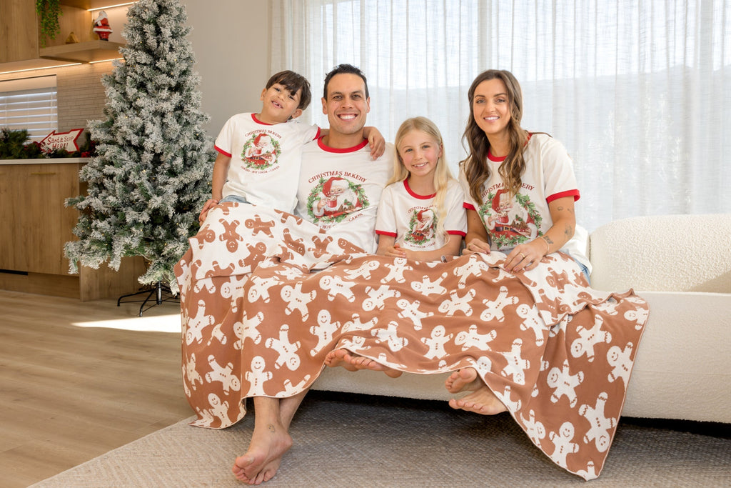 christmas t-shirts nz