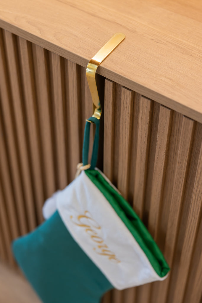 custom Christmas Stockings
