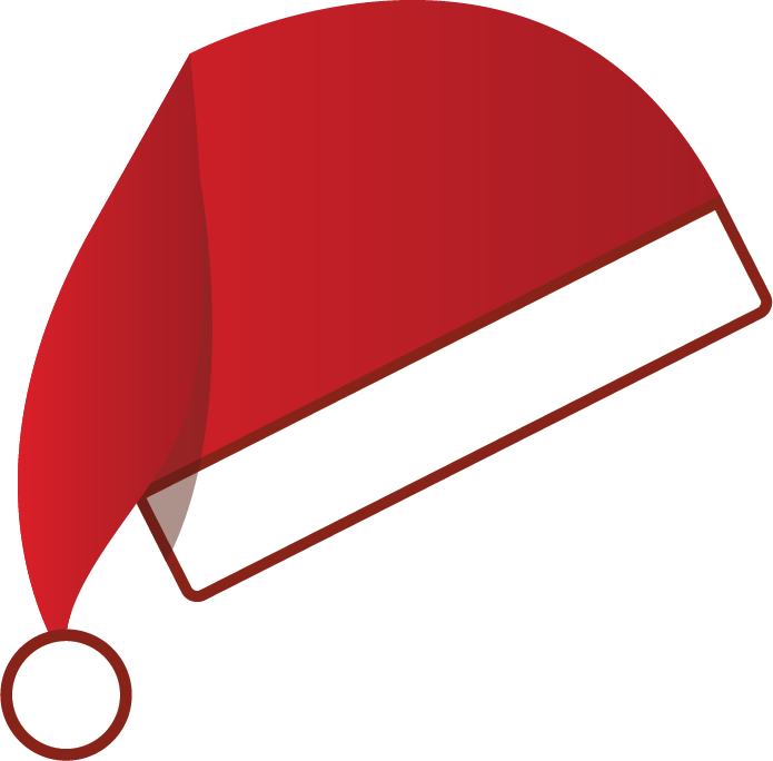 Matching Christmas PJs AU logo