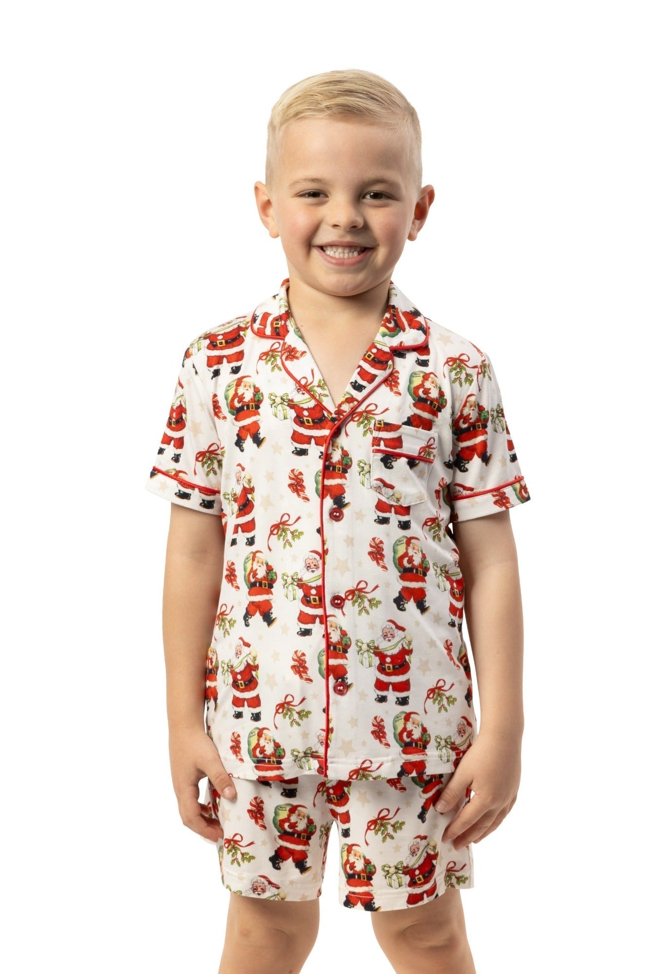 Christmas pjs au deals